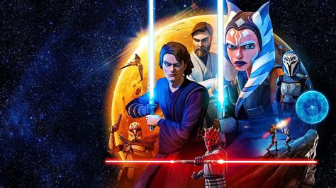 star wars the clone wars series watch free|yidio clone wars full episodes.